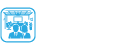 Corporate office fit out